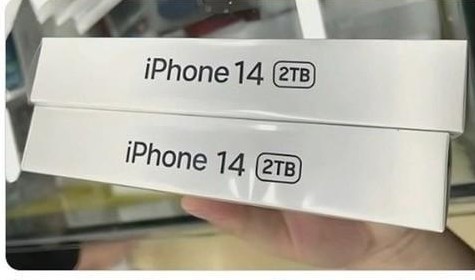 华南热作学院苹果14维修分享iPhone 14值得下手吗 