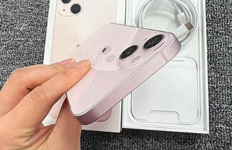 华南热作学院苹果13维修分享iPhone 13有哪些缺点和不足 