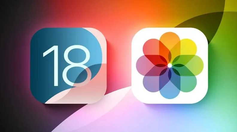 华南热作学院苹果手机维修分享苹果 iOS / iPadOS 18.1Beta 3 发布 