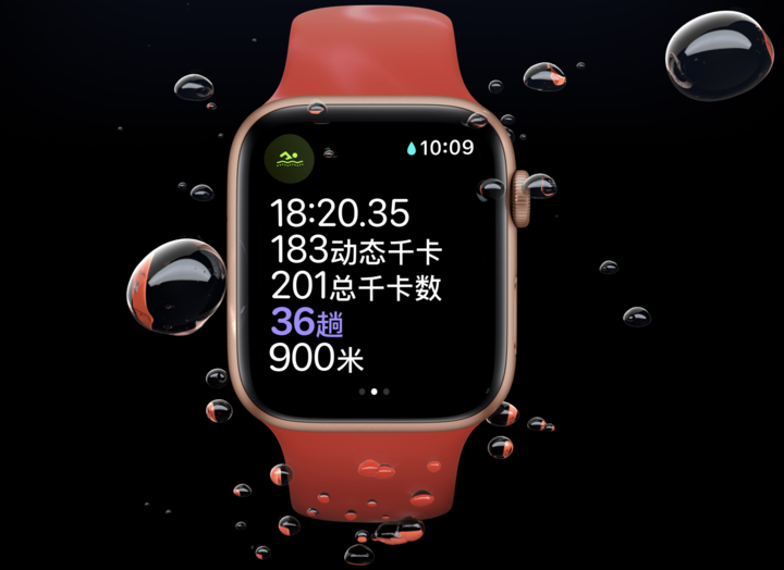 华南热作学院苹果手机维修分享美版 iPhone 12 为什么使用 eSIM 实现双卡 
