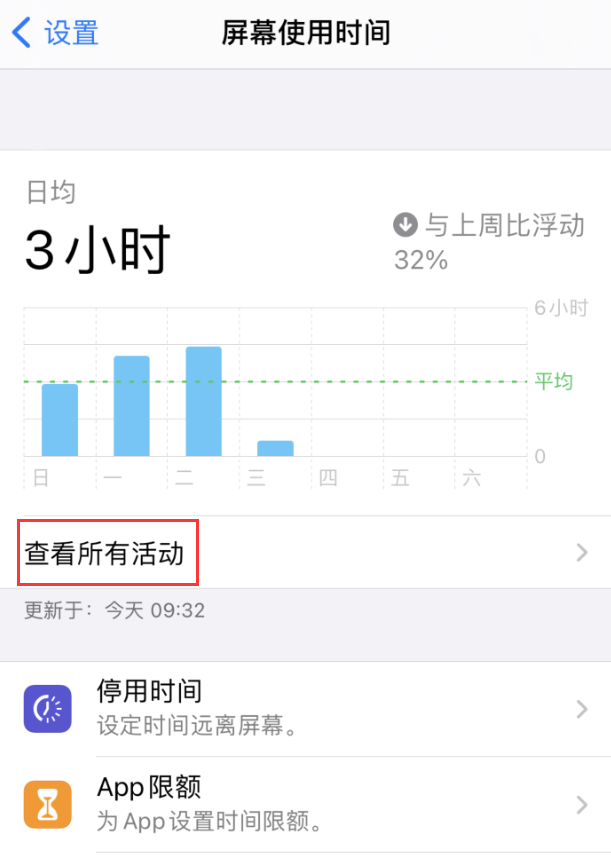 华南热作学院苹果手机维修分享如何在 iPhone 上关闭“快捷指令”横幅通知 
