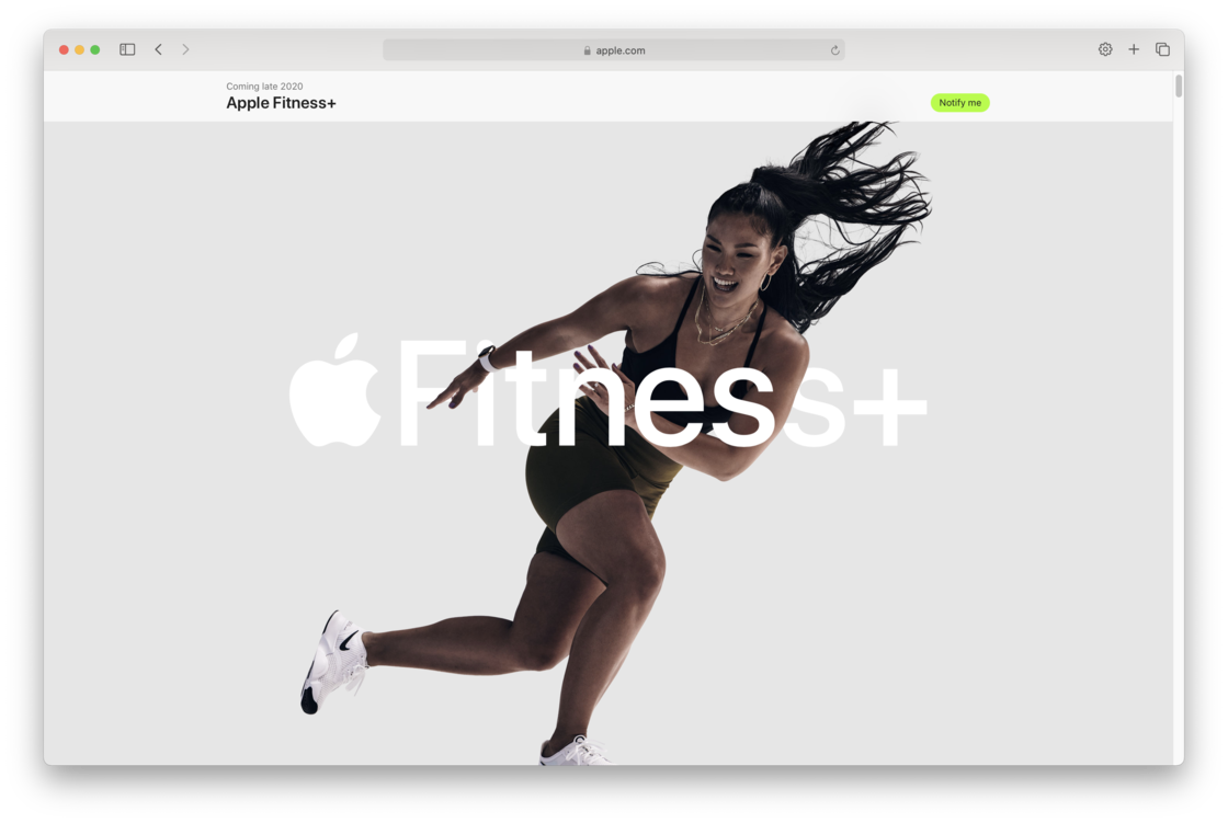 华南热作学院苹果手机维修分享Apple One 订阅服务是什么 