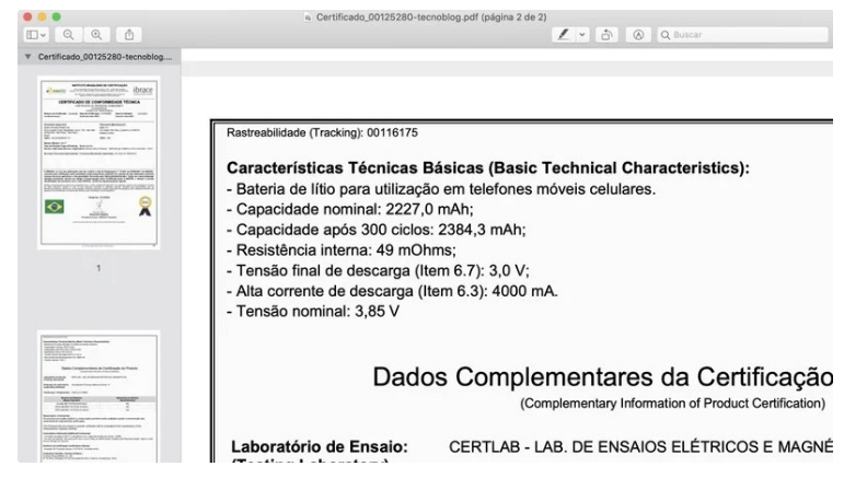 华南热作学院苹果手机维修分享苹果 iPhone 12/12 mini 电池容量是多少 