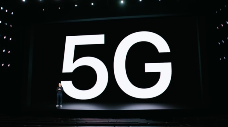 华南热作学院苹果手机维修分享iPhone12值得买吗 