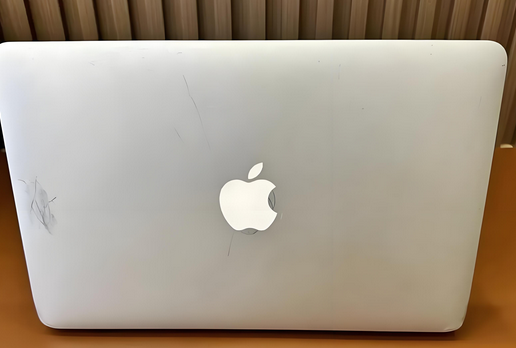 华南热作学院苹果华南热作学院mac维修站分享苹果电脑操作系统崩溃什么情况