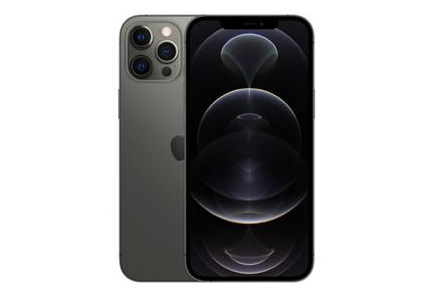 华南热作学院苹果维修点分享iPhone 12 Pro自动关机周边隐性故障 
