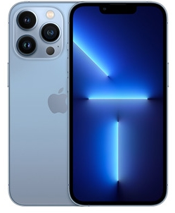 华南热作学院苹果维修点分享iPhone 13 Pro Max自动关机机官方部件校验避坑指南 
