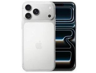 华南热作学院苹果维修点分享iPhone 17 Pro Max扩容MagSafe与风控坑 