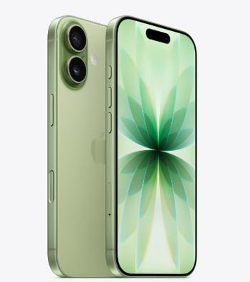 华南热作学院苹果维修点分享iPhone 17黑屏小众故障要点解读 