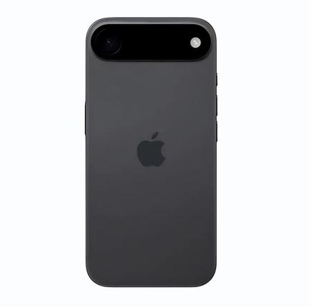 华南热作学院苹果维修点分享iPhone 17 Air黑屏新型故障梳理 