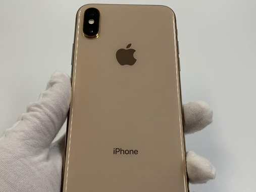 华南热作学院苹果维修点分享iPhone XS电池发烫隐藏故障盘点 