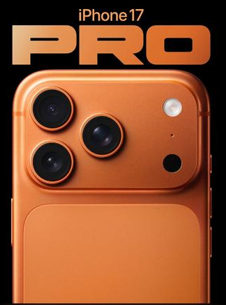 华南热作学院苹果维修点分享iPhone 17 Pro发烫五大隐藏诱因详解 